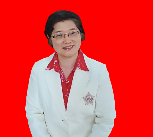 นายก1