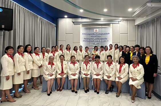 Image 1 Caption