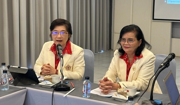 Image 3 Caption